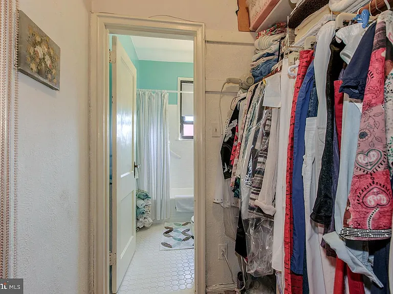 1010 25th St NW #801 — Photo 31