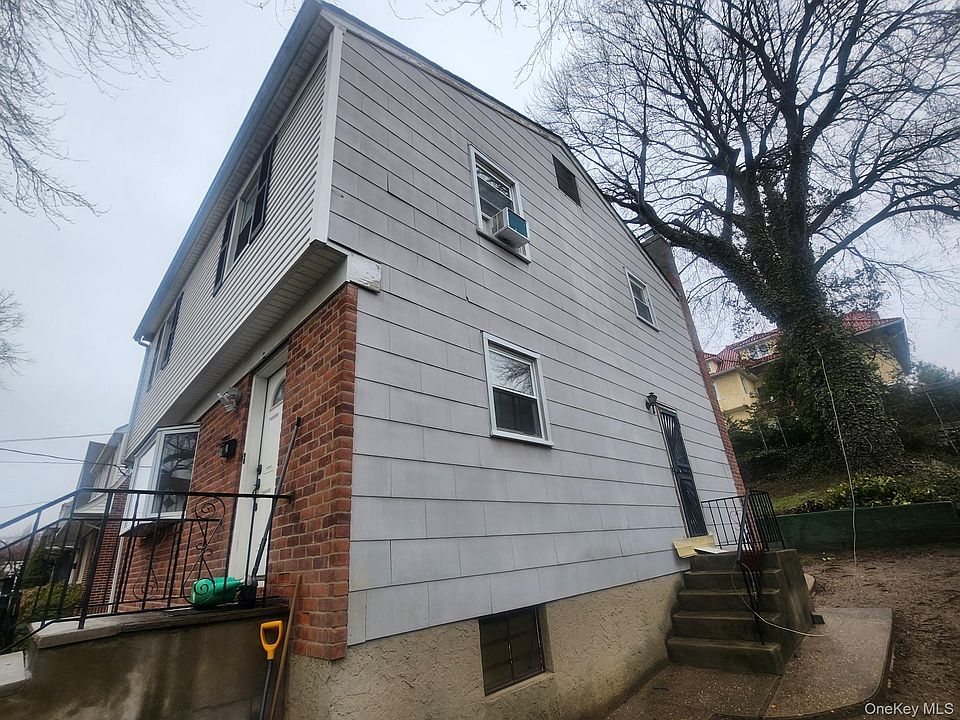 1st image of 275 Claremont Avenue