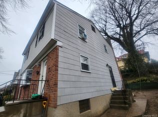275 Claremont Avenue, Mount Vernon, NY