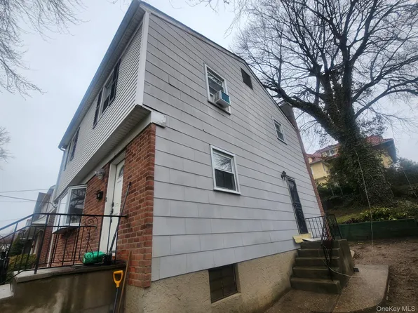 275 Claremont Avenue, Mount Vernon, NY 10552