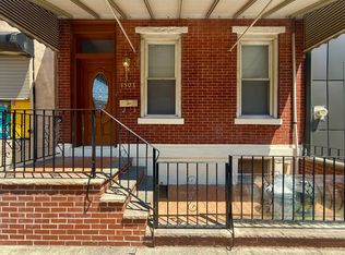 1503 S 6th St, Philadelphia, PA 19147