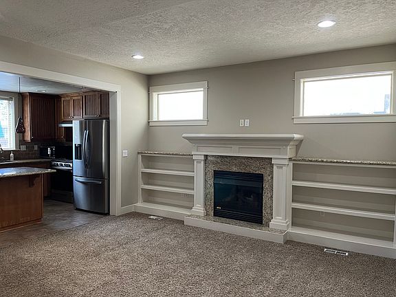 4th image of 17416 SW Cricket Ct