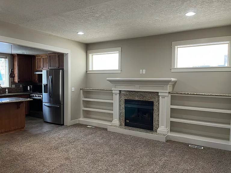 17416 SW Cricket Ct — Photo 4