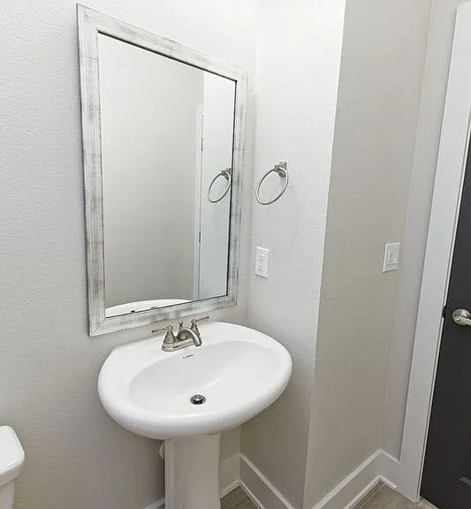 3313 Wynwood Dr — Photo 23