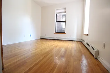 Rented by Luxor Homes & Investment Realty