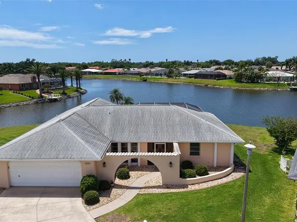 1735 S Gondola Ct, Venice, FL 34293