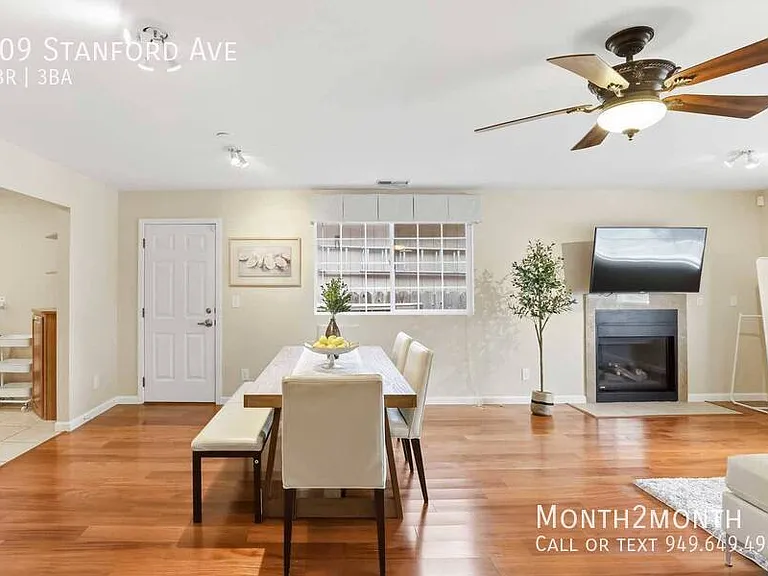 609 Stanford Ave — Photo 15
