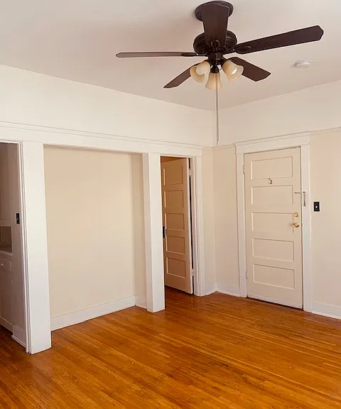 5336 Monroe St #6 — Photo 5