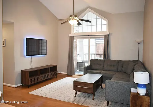 1110 Westlynne Pl #6 Photo 1
