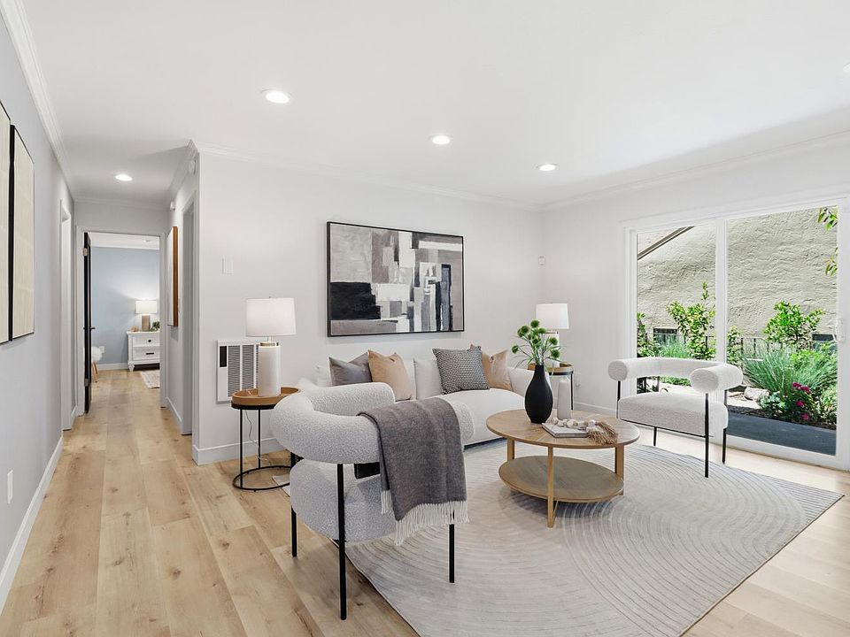 1st image of 100 Marin Center Drive #31