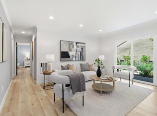 100 Marin Center Drive #31, San Rafael, CA 94903