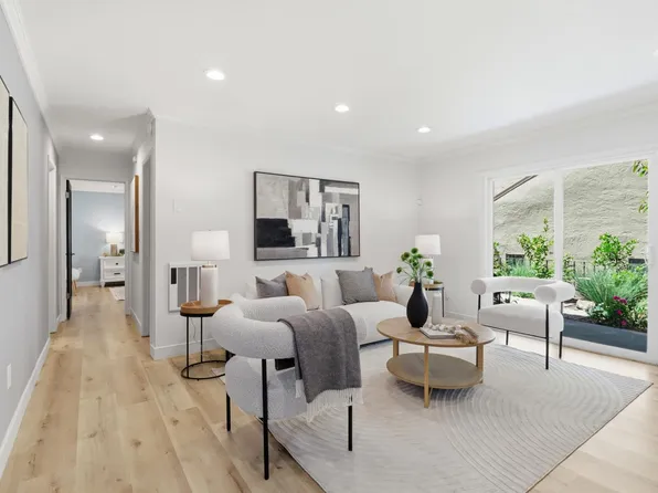 100 Marin Center Drive #31, San Rafael, CA 94903