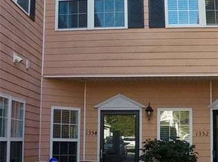 1354 21st Ave NE, Hickory, NC 28601