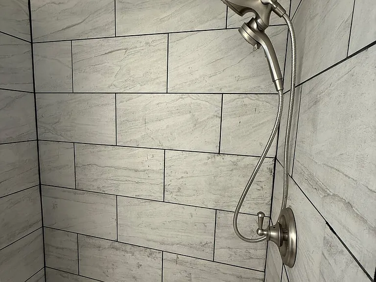 Villa Ave — Photo 9