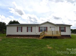 234 Olin Loop, Olin, NC 28660
