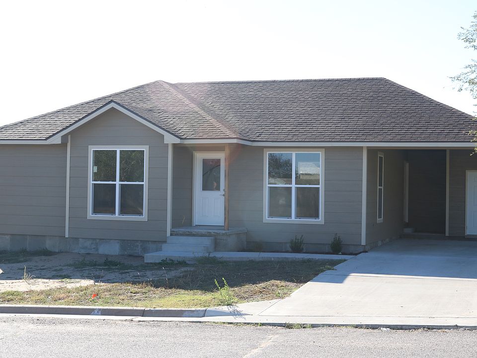 1st image of 1011 E. Elm