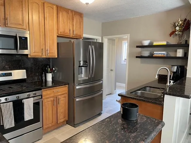 3600 N Garfield St — Photo 11