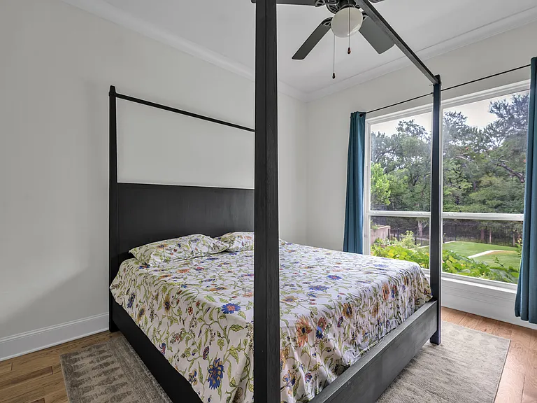 471 Stone Canyon Dr — Photo 25