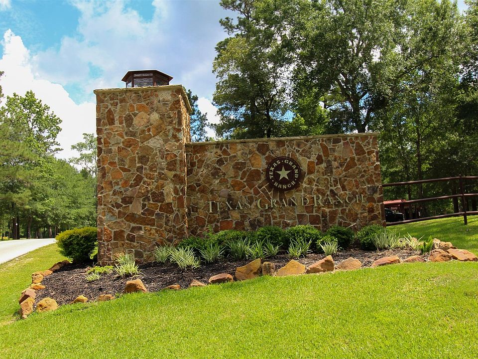1st image of 10-27-23 Lonestar Rd Lot 23