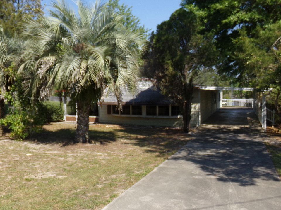 1st image of 1609 SE 160th Ct