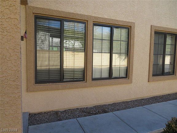 3rd image of 2020 Rancho Lake Dr Unit 105