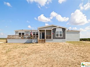 247 Daniel Dr, Bertram, TX 78605