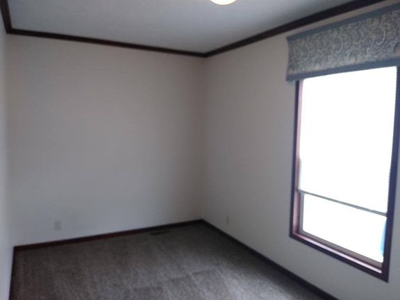 2nd image of 1250 Paree St #265