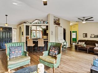 14979 Chattering Pines Rd, Grass Valley, CA 95945