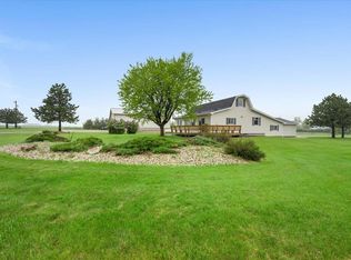 821 N Rainbow Rd, Spearfish, SD 57783