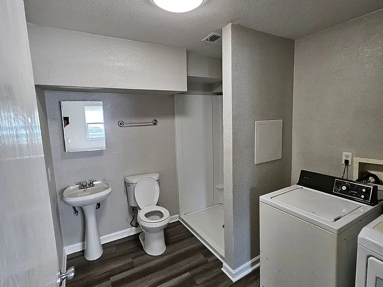 6113 Indiana Ave #6115 — Photo 12
