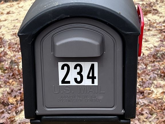 3rd image of 234 Hillcrest Dr Lot 21