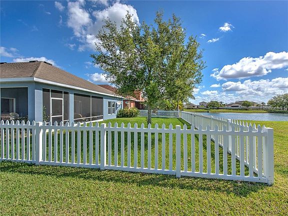 5th image of 1501 Mira Lago Cir