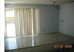4th image of 29099 Williams Ave