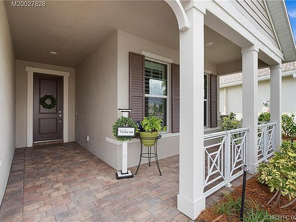 3rd image of 13048 SW Aureolian Ln