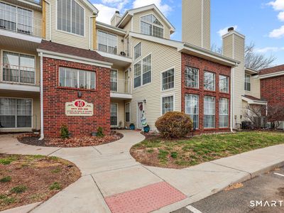 215 Carriage Crossing Lane #215, Middletown, CT, 06457