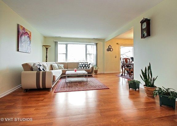 2nd image of 8210 Elmwood St #307