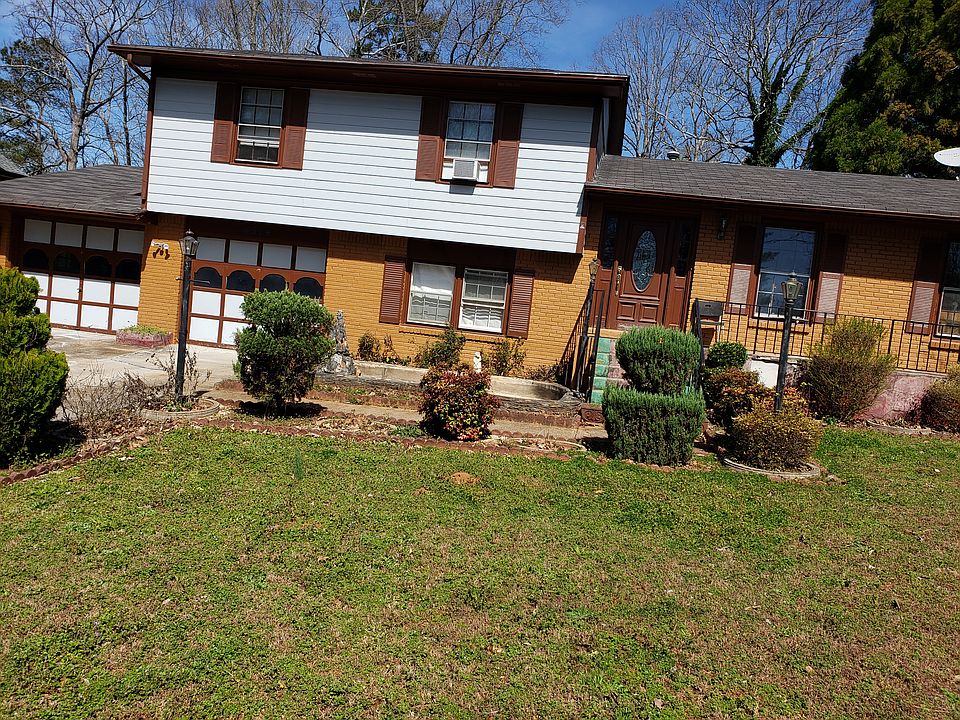1st image of 4514 King Lear Dr