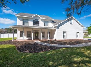 2136 Emerald Ridge Dr, Lakeland, FL 33813