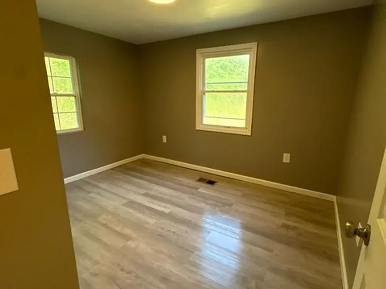 63 County Road 4050 — Photo 11