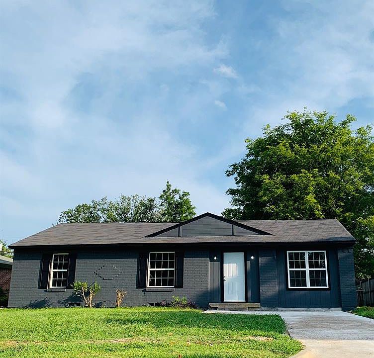 1st image of 3412 Gayle Dr
