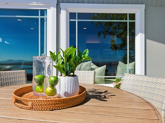 5th image of 1856 Milton Rd