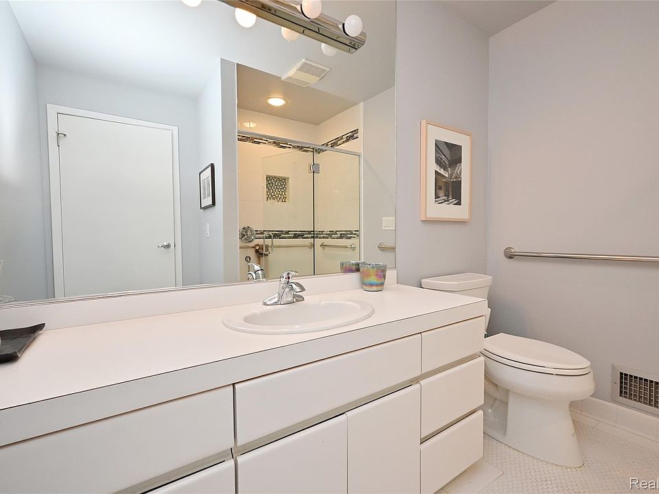 6401 Apple Grove Ln, photo 29