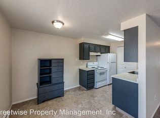 8272 SW Mohawk St, Tualatin, OR 97062