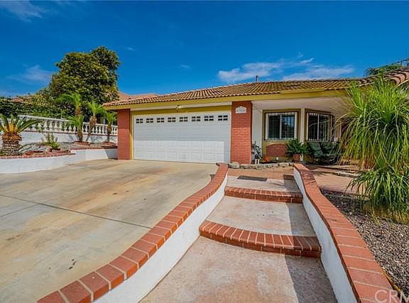 3rd image of 6988 Sedona Dr