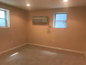 Rented by Clove Realty LLC