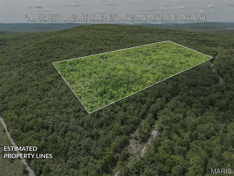 1st image of 1 Buck Mountain Rd