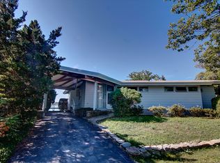 12 Blount Cir, Barrington, RI 02806