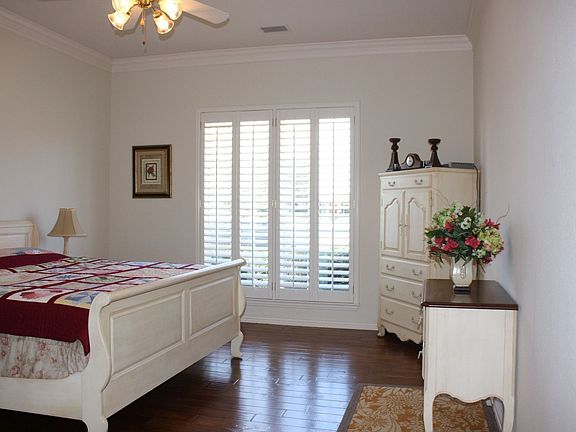 5th image of 3720 Orange Blossom Ct