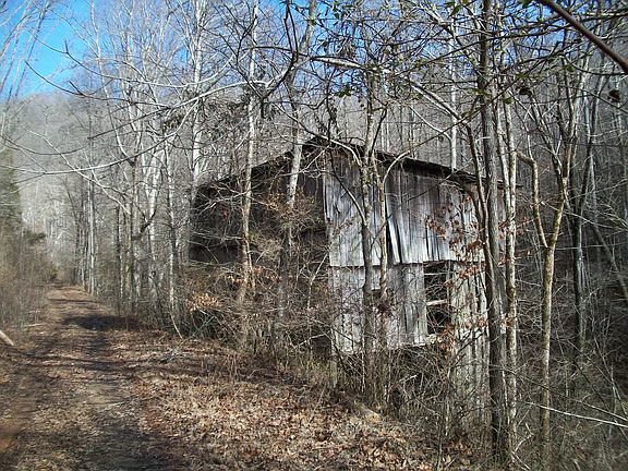 2nd image of 0 Lakeway Lane