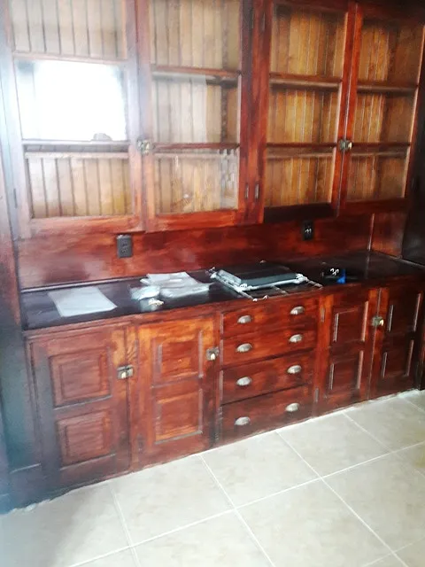 3 bed, 1900 sqft, $1,250 — Photo 4